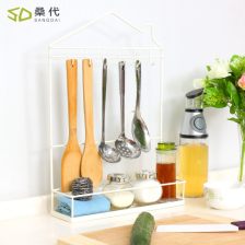 進(jìn)口廚房用品 品質(zhì)與設(shè)計(jì)的完美融合